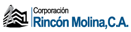 Corporación Rincon Molina